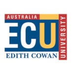 Edith Cowan University