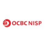 OCBC NISP