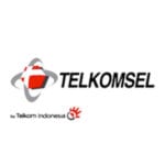 Telkomsel