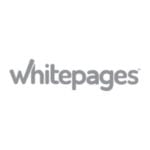 Whitepages
