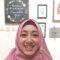 Suryatiningsih, Lecturer, Telkom University Cover